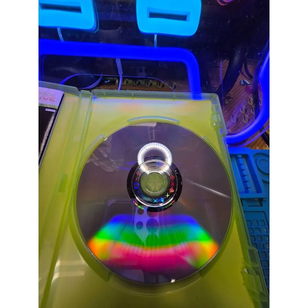 Sneak King for Microsoft Xbox 360